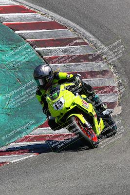 media/Jun-24-2022-TrackDaz (Fri) [[aa6850b51f]]/Group B Plus/230pm (Corkscrew)/